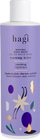 Хел душ гел Hagi Plum Picking, 300 ml, мирис на слива