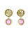 Vathë për femra GUESS JUBE05098JWYGFCT/U