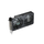 Kartë grafike Gigabyte GeForce RTX 5060 Ti EAGLE OC, 8GB GDDR7, PCI-E 5.0, e zezë