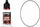 Bojë akrilike Vallejo Game Color 72001, 17ml, Skull White, e bardhë