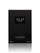 Eau de Parfum Lelas Perfume Grandan, 55 ml