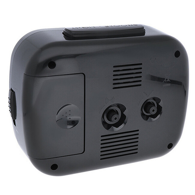 Orë me alarm Prim MPM Elim C01.4250.90