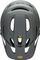 Kaska biçiklete Bell 4Forty MIPS, MTB, madhësia S 52-56cm, gri