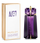 Eau De Parfum Thierry Mugler Alien, 90ml