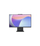 Kompjuter All in One Lenovo IdeaCentre AIO 27ARR9, 27" FHD, Ryzen 5, 16GB RAM, 1TB SSD