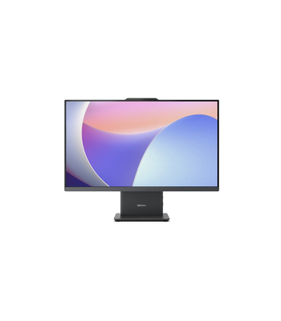 Kompjuter All in One Lenovo IdeaCentre AIO 27ARR9, 27" FHD, Ryzen 5, 16GB RAM, 1TB SSD