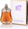 Parfum Thierry Mugler Alien Essence Absolue, 60ml