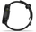 Orë e mençur Garmin Forerunner 55, 010-02562-10