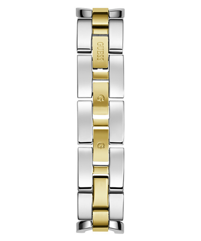 Orë për femra Guess Gia GW0683L6, dyngjyrëshe