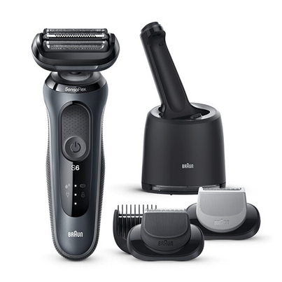Product Picture