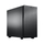 Kasë Fractal Design Define 7, e zezë