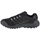 Патики за трчање Merrell Fly Strike M J067157, мажи, сиви