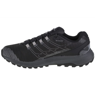 Патики за трчање Merrell Fly Strike M J067157, мажи, сиви