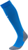 Спортски чорапи Puma Liga Socks Core, електрично сини