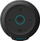 Altoparlant portativ Lamax Sounder 2 Mini, 15W, Bluetooth, i zi
