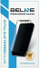 Xham mbrojtës Beline 5D për Xiaomi 15 Ultra, tempered glass, transparent