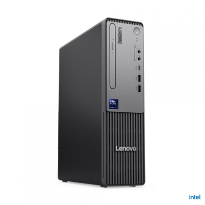 Kompjuter desktop Lenovo ThinkCentre Neo 50s G6 U7-265, Intel Core Ultra 7, 16GB RAM, 512GB SSD, i zi