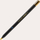 Laps dixhital Tucano Blackbeak Pencil, për iPad dhe tablet, i zi