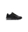 Patika për Meshkuj, NIKE - 687977-020