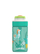 Shishe uji Kambukka Lagoon Disco Zoo, 400ml, për fëmijë, e kaltër