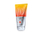 Gel kundër celulitit 150 ml