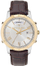 Orë dore Trussardi No Swiss T-Style R2451117002