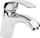 Rubinet Hydroland Vena B323, krom
