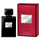 Parfum Lady Gaga Eau De Gaga