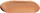 Fondatinë e lëngshme Diego Dalla Palma Nudissimo 248W Beige Terracotta, soft matte, oil free, 30 ml