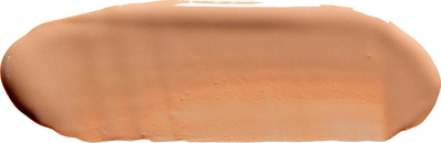 Fondatinë e lëngshme Diego Dalla Palma Nudissimo 248W Beige Terracotta, soft matte, oil free, 30 ml