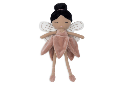 Lodër Jollein Fairy Mae, 32cm