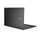 Laptop ASUS VivoBook 15, 15.6", Intel i5-1135G7, 16 GB RAM, 512 GB SSD, i zi