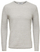Triko Only & Sons Wictor 12, e hirtë XL
