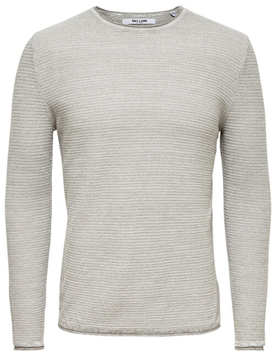 Triko Only & Sons Wictor 12, e hirtë XL