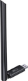 Adapter WiFi Baseus FastJoy B01317600111, 150 Mbps, USB A, i zi