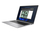 Laptop HP ZBook Firefly G11, 16\" допирен екран, Intel Core Ultra 5, 32GB RAM, 1TB SSD, RTX A500, сребрен