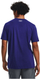 Bluzë për meshkuj Under Armour, 2254688-30999040, L