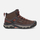 Çizme për meshkuj Keen Targhee Exp Mid WP, 44.5, të kafta