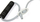 Shirit fitnesi Body Trimmer BB 2022, i rregullueshëm, me doreza shkumë