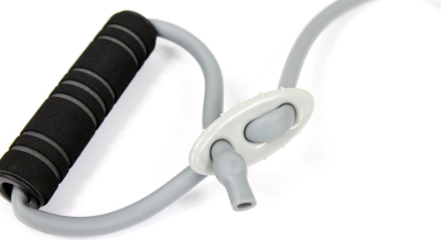Shirit fitnesi Body Trimmer BB 2022, i rregullueshëm, me doreza shkumë