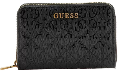 Kuletë për femra Guess, e zezë