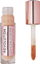 Коректор за лице Makeup Revolution Conceal and Define C11, целосно покривање, 3.4 ml