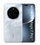 Telefoni HONOR Magic7 Pro, 12GB RAM, 512GB, gri Lunar Shadow