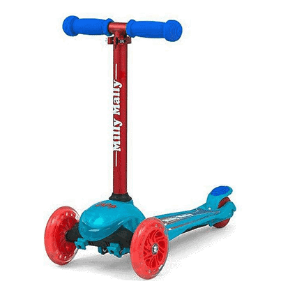 Product Picture