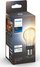 Llambë inteligjente Philips Hue E27 7W, LED dimmable, smart control, e bardhë