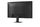 Monitor LG 27U421A-B, 27", FHD, 100Hz, i zi