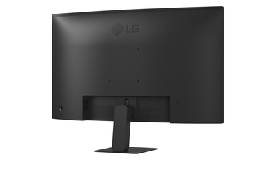Monitor LG 27U421A-B, 27", FHD, 100Hz, i zi