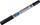 Marker permanent Forofis 91270, dy maja, i zi