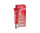 Set kozmetik lëkure Dermacol BT Cell Care II