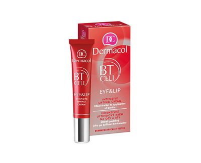 Set kozmetik lëkure Dermacol BT Cell Care II